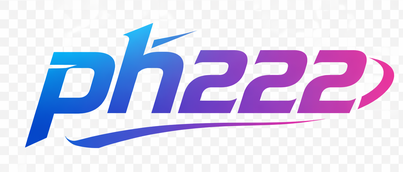 ph222 Logo
